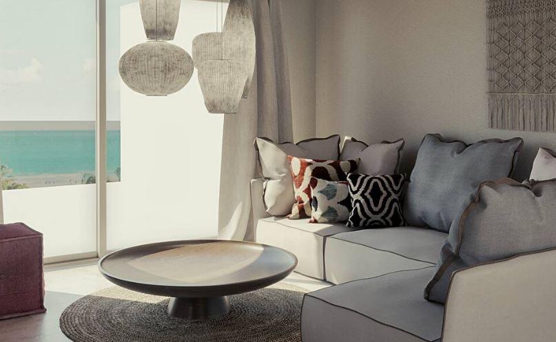 The Royal Senses Resort Crete, Curio Collection By Hilton Exteriör bild